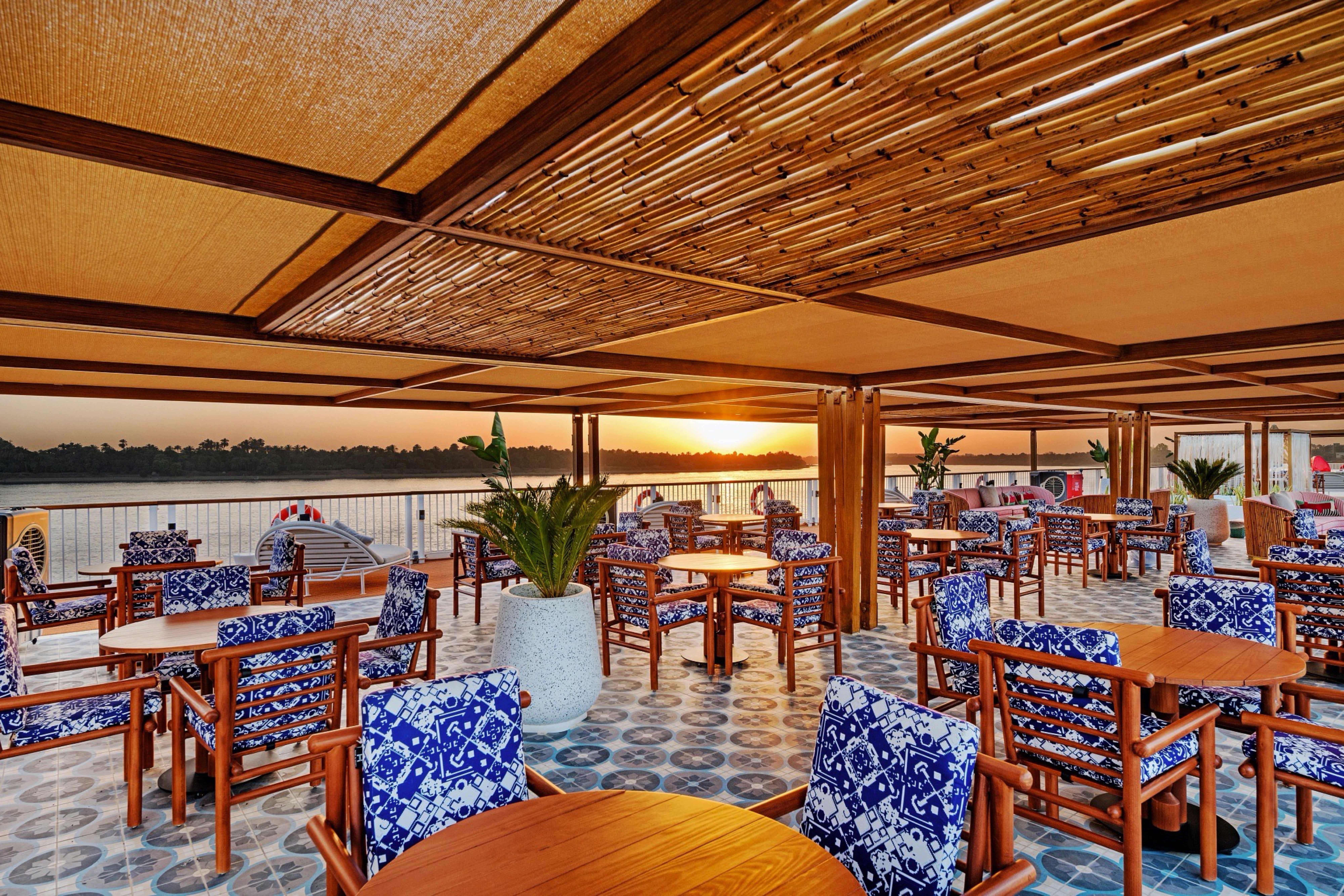 AmaWaterways AmaLilia Sun Deck - Credit - © 2024 Nour El Refai - All rights reserved 1.jpg